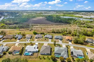 25813 Aysen Dr, Punta Gorda, FL 33983 - Photo 64