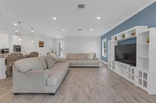 25813 Aysen Dr, Punta Gorda, FL 33983 - Photo 24