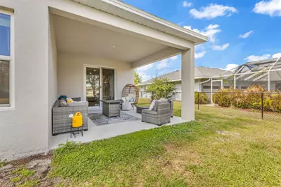 25813 Aysen Drive, Punta Gorda, FL 33983 - Photo 44