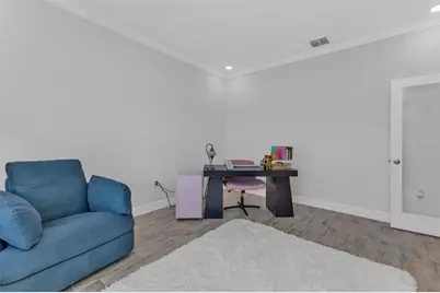 25813 Aysen Drive, Punta Gorda, FL 33983 - Photo 10