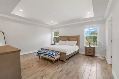 25813 Aysen Drive, Punta Gorda, FL 33983 - Photo 26