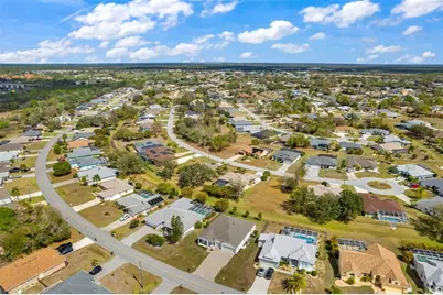 25813 Aysen Drive, Punta Gorda, FL 33983 - Photo 58