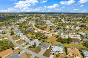 25813 Aysen Dr, Punta Gorda, FL 33983 - Photo 58