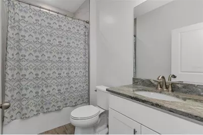 25813 Aysen Drive, Punta Gorda, FL 33983 - Photo 34