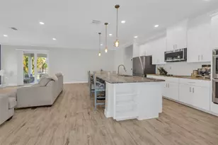 25813 Aysen Dr, Punta Gorda, FL 33983 - Photo 12