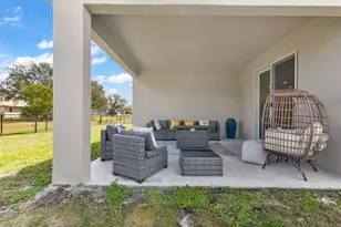 25813 Aysen Dr, Punta Gorda, FL 33983 - Photo 42