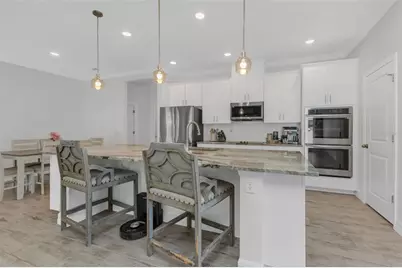 25813 Aysen Drive, Punta Gorda, FL 33983 - Photo 14