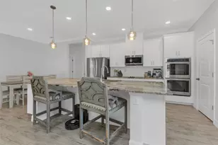 25813 Aysen Dr, Punta Gorda, FL 33983 - Photo 14