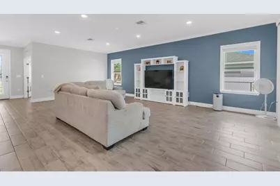 25813 Aysen Drive, Punta Gorda, FL 33983 - Photo 20