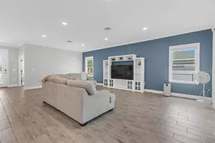 25813 Aysen Dr, Punta Gorda, FL 33983 - Photo 20