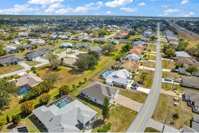 25813 Aysen Drive, Punta Gorda, FL 33983 - Photo 68