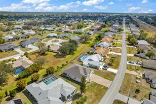 25813 Aysen Dr, Punta Gorda, FL 33983 - Photo 68