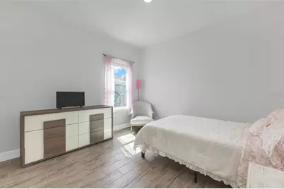 25813 Aysen Drive, Punta Gorda, FL 33983 - Photo 38