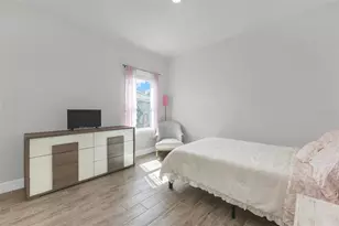 25813 Aysen Dr, Punta Gorda, FL 33983 - Photo 38