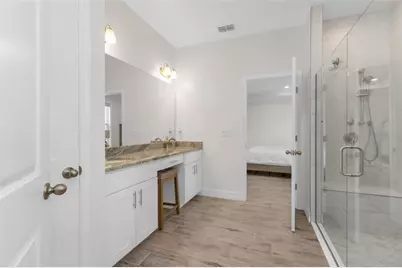 25813 Aysen Drive, Punta Gorda, FL 33983 - Photo 32