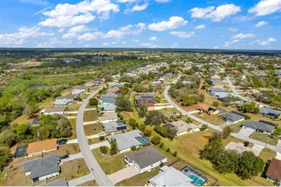 25813 Aysen Drive, Punta Gorda, FL 33983 - Photo 60