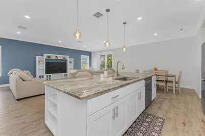 25813 Aysen Drive, Punta Gorda, FL 33983 - Photo 16