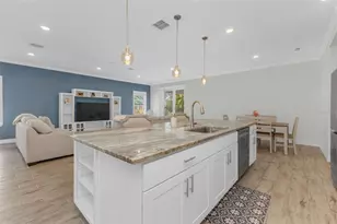 25813 Aysen Dr, Punta Gorda, FL 33983 - Photo 16