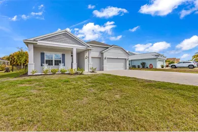 25813 Aysen Drive, Punta Gorda, FL 33983 - Photo 46