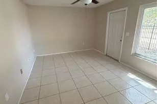 21150 Gertrude Ave, Port Charlotte, FL 33952 - Photo 2