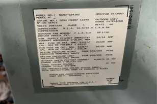 21150 Gertrude Ave, Port Charlotte, FL 33952 - Photo 12