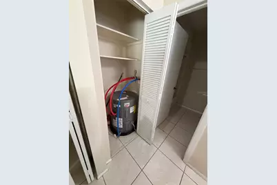 21150 Gertrude Avenue #H6, Port Charlotte, FL 33952 - Photo 6