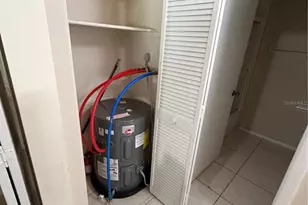 21150 Gertrude Ave, Port Charlotte, FL 33952 - Photo 6