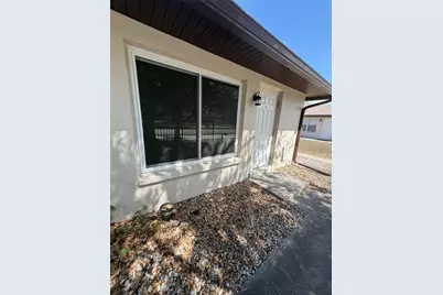 21150 Gertrude Avenue #H6, Port Charlotte, FL 33952 - Photo 14