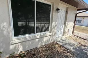 21150 Gertrude Ave, Port Charlotte, FL 33952 - Photo 14