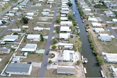 1276 Seagull Drive, Englewood, FL 34224 - Photo 14