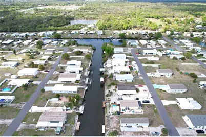 1276 Seagull Drive, Englewood, FL 34224 - Photo 16