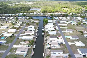 1276 Seagull Dr, Englewood, FL 34224 - Photo 16