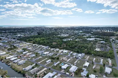 1276 Seagull Drive, Englewood, FL 34224 - Photo 12