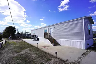 1276 Seagull Dr, Englewood, FL 34224 - Photo 4