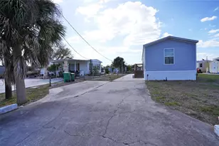 1276 Seagull Dr, Englewood, FL 34224 - Photo 2