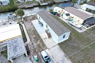 1276 Seagull Dr, Englewood, FL 34224 - Photo 8