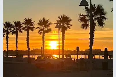 1276 Seagull Drive, Englewood, FL 34224 - Photo 28