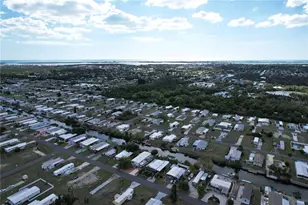 1276 Seagull Dr, Englewood, FL 34224 - Photo 1