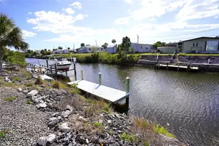 1276 Seagull Dr, Englewood, FL 34224 - Photo 6