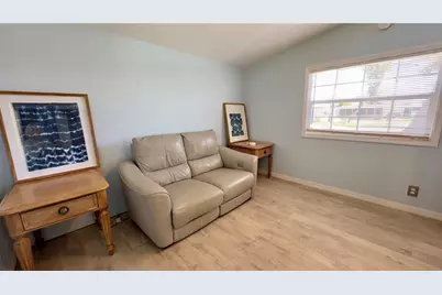 508 Ideal Place, North Port, FL 34287 - Photo 22