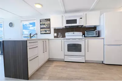 508 Ideal Place, North Port, FL 34287 - Photo 12