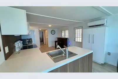 508 Ideal Place, North Port, FL 34287 - Photo 14