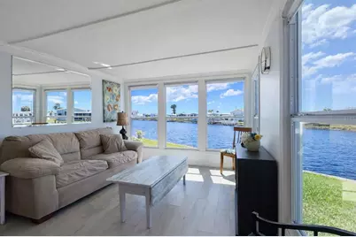 508 Ideal Place, North Port, FL 34287 - Photo 6