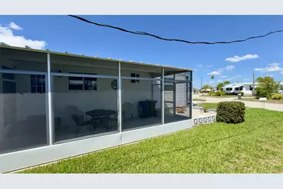 508 Ideal Place, North Port, FL 34287 - Photo 26