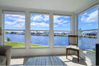 508 Ideal Place, North Port, FL 34287 - Photo 10