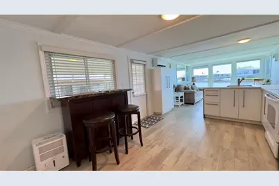 508 Ideal Place, North Port, FL 34287 - Photo 18
