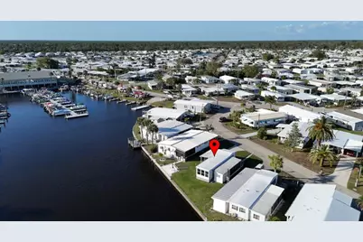 508 Ideal Place, North Port, FL 34287 - Photo 4