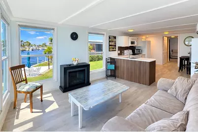 508 Ideal Place, North Port, FL 34287 - Photo 16