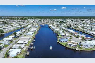 508 Ideal Place, North Port, FL 34287 - Photo 38