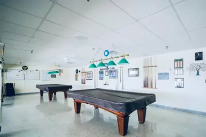 508 Ideal Place, North Port, FL 34287 - Photo 48